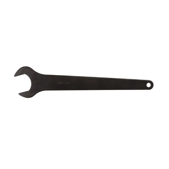 co-le-ham-dai-oc-makita-781028-4-32
