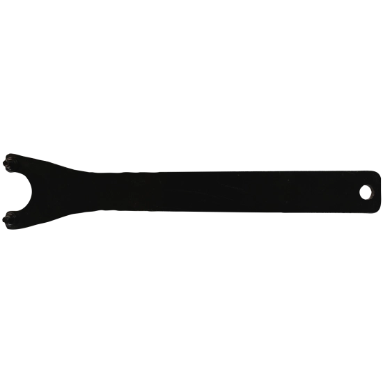 co-le-ham-dai-oc-makita-782407-9-35