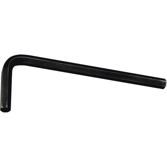 co-le-ham-dai-oc-makita-783021-4