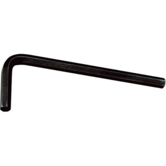 co-le-ham-dai-oc-makita-783208-8-2-5