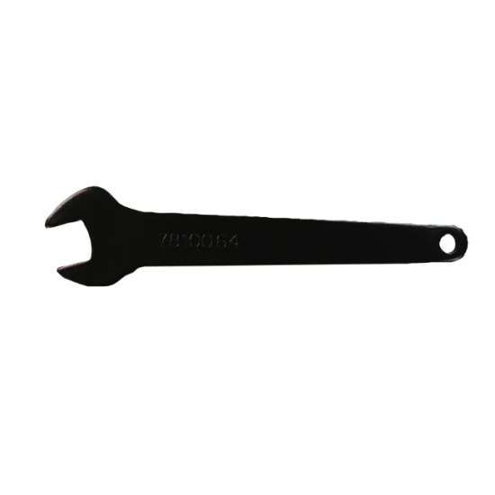 co-le-ham-dai-oc-mt660-makita-781006-4-13mm