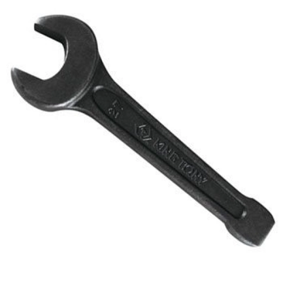 co-le-mieng-dong-king-tony-10a0-24