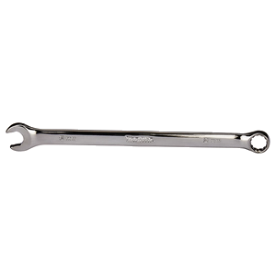 co-le-vong-makita-e-11586-8mm