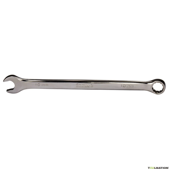 co-le-vong-makita-e-11592-10mm