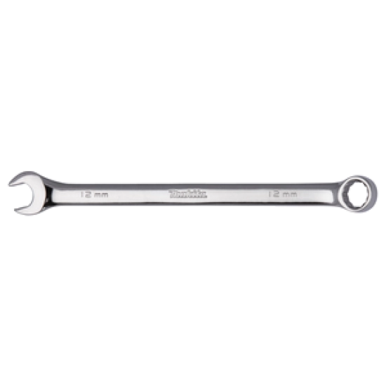 co-le-vong-makita-e-11601-12mm