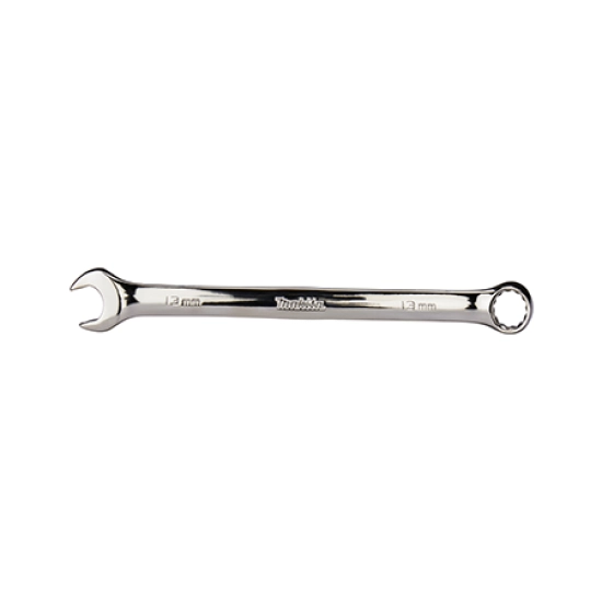 co-le-vong-makita-e-11617-13mm