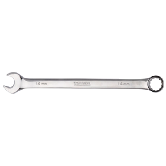 co-le-vong-makita-e-11623-14mm