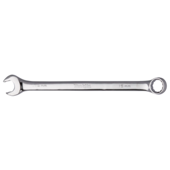 co-le-vong-makita-e-11639-15mm