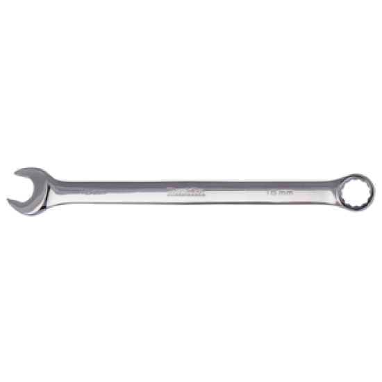 co-le-vong-makita-e-11645-16mm
