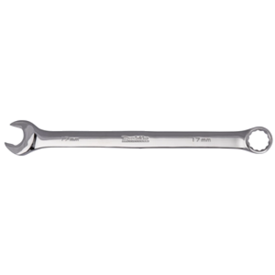 co-le-vong-makita-e-11651-17mm