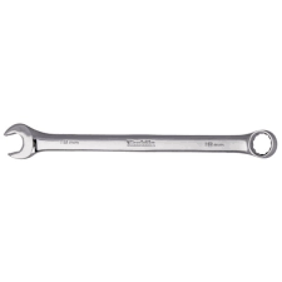 co-le-vong-makita-e-11667-18mm