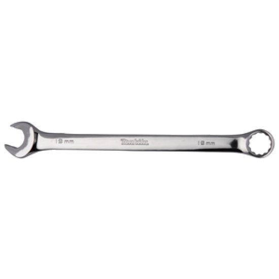 co-le-vong-makita-e-11673-19mm