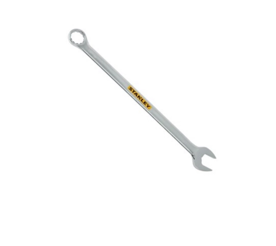 co-le-vong-mieng-stanley-stmt72815-8b-18mm