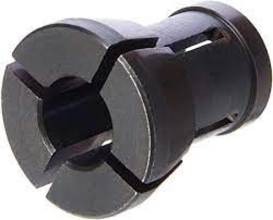 con-1-4-makita-763637-1