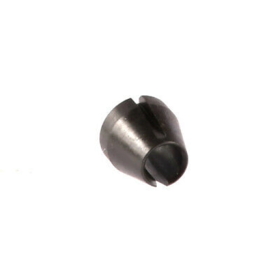 con-makita-763610-1-3mm