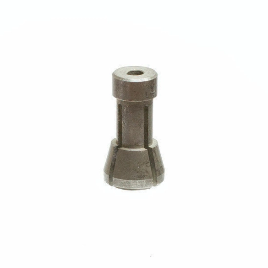 con-makita-763627-4-3mm
