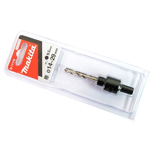 cuc-chuyen-voi-khoan-dinh-tam-makita-d-17170-9-5mm