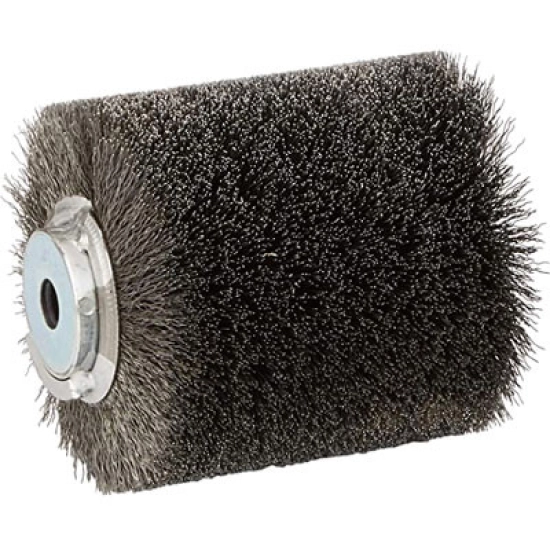 cuon-danh-cuoc-makita-a-23313-hat-100