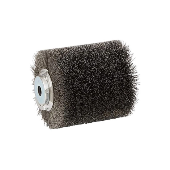 cuon-danh-cuoc-makita-a-23363-hat-80