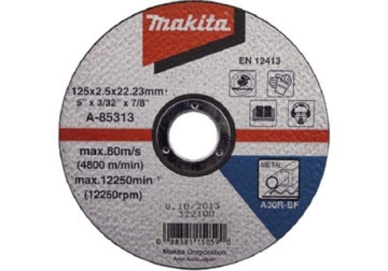 da-cat-a30s-cho-kim-loai-makita-d-18580-180x3x22-2x3x22-2