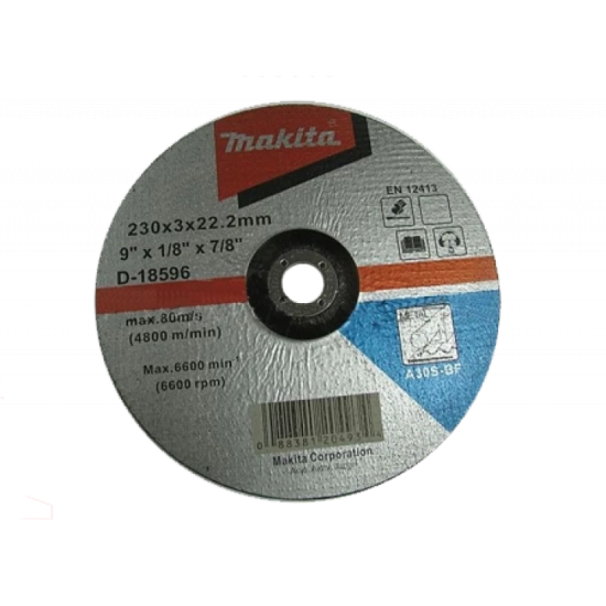 da-cat-a30s-cho-kim-loai-makita-d-18596-230x3x22-2x3x22-2