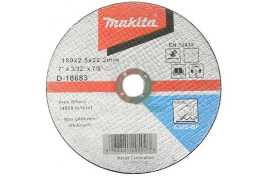 da-cat-a30s-cho-kim-loai-makita-d-18683-180x2-5x22-23mm