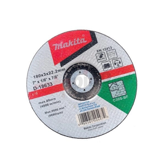 da-cat-c30s-cho-gach-makita-d-18633-180x3x22-23mm
