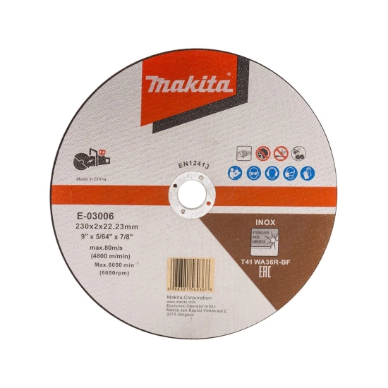 da-cat-kim-loai-makita-e-03006-230x2-0x22-23mm