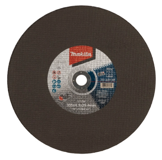 da-cat-kim-loai-phu-hop-cho-may-dc-makita-e-12790-5-355x4-3x25-4mm
