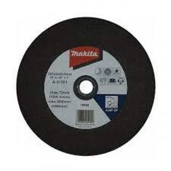 da-cat-makita-a-01351-355x3x25-4mm