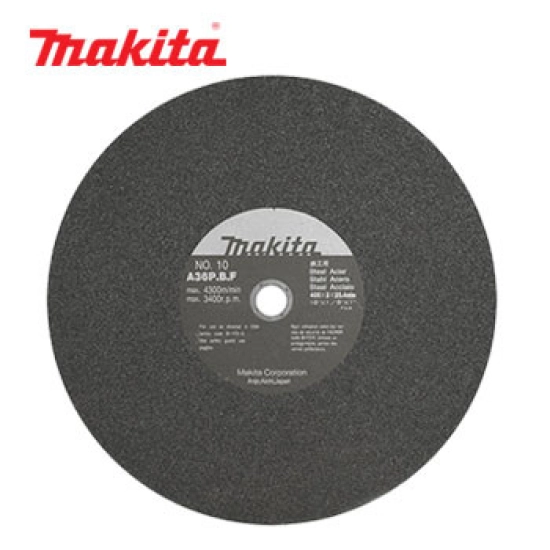 da-cat-makita-a-05050-405x3x25-4mm