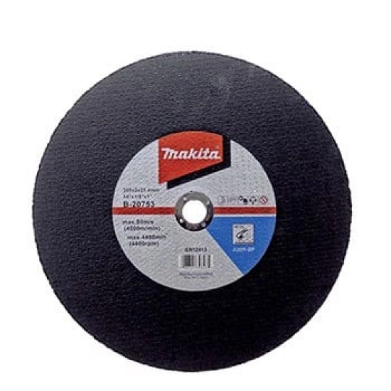 da-cat-makita-a-87650-25-305x3x25-4-25-cai-bo