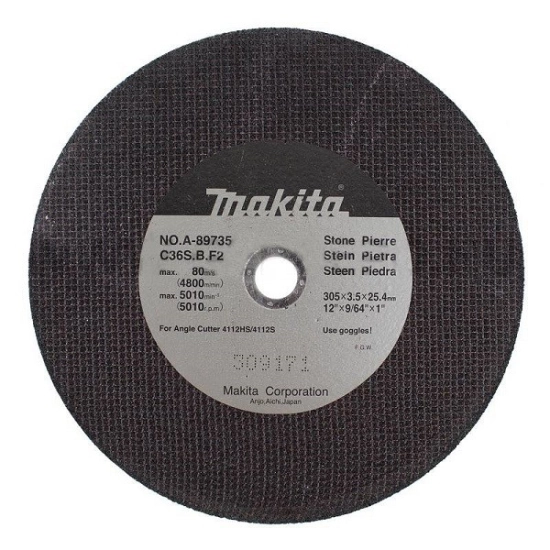 da-cat-makita-a-89735-305x3-5x25-4