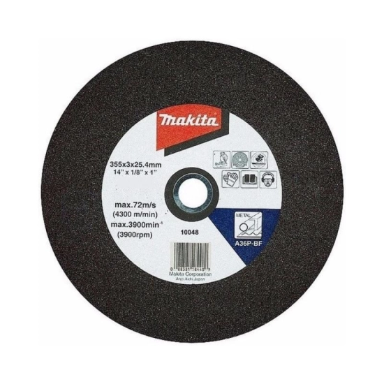 da-cat-makita-b-10730-5-355x3x25-4-5-cai-bo