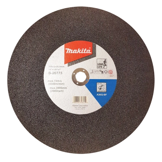 da-cat-makita-b-20775-25-355x3x25-4-25-cai-bo