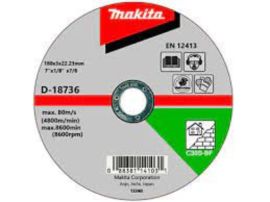 da-cat-makita-d-18736-180mm-c30s-cho-gach-180x3x22-23mm