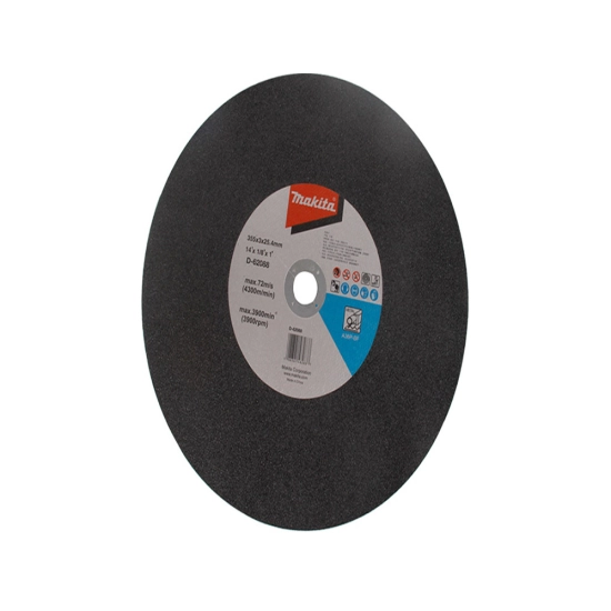 da-cat-makita-d-21060-180x3x22-2180x3x22-2