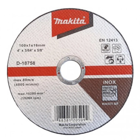 da-cat-mong-cho-inox-thep-wa60t-makita-d-18758-100x1-0x16mm