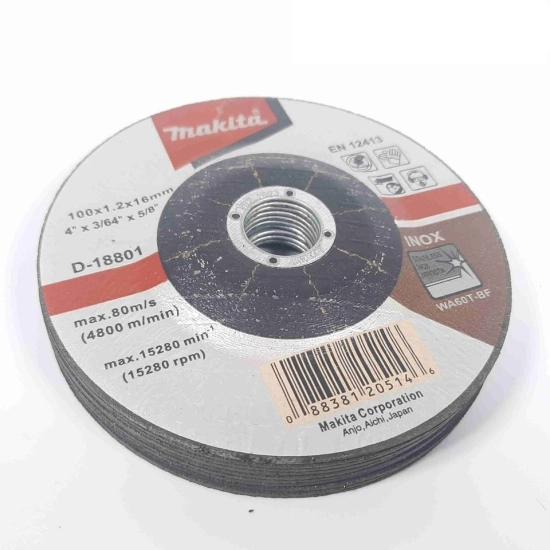 da-cat-mong-cho-inox-thep-wa60t-makita-d-18801-100x1-2x16mm