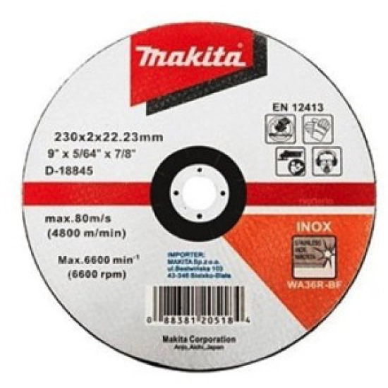 da-cat-mong-cho-inox-thept-wa36r-makita-d-18845-230x2x22-2mm