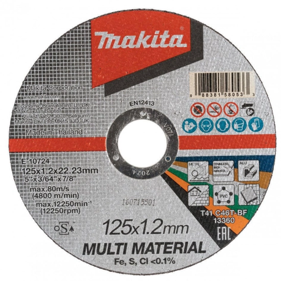 da-cat-mong-da-nang-makita-e-10724-125x1-2x22-23mm