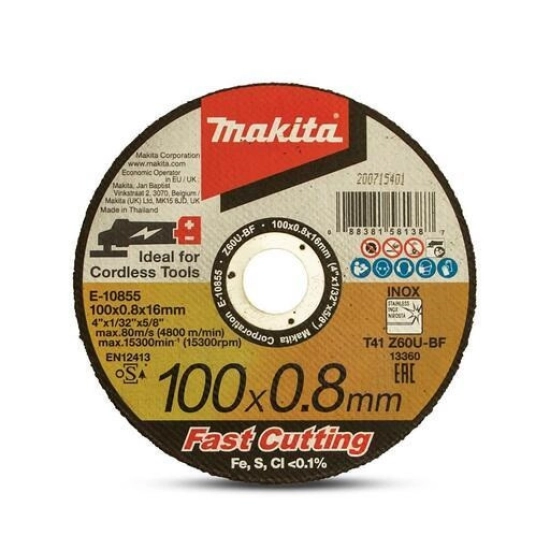 da-cat-mong-inox-makita-e-10855-100x0-8x16mm-z60u16mm