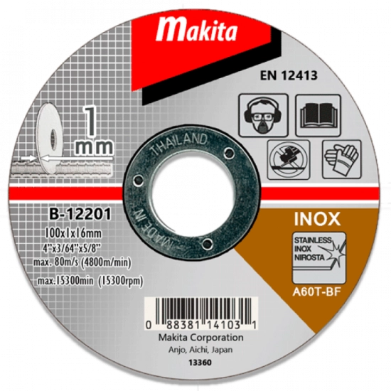 da-cat-mong-makita-b-12201-100x1-0x16