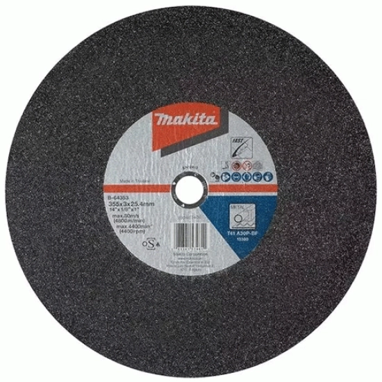 da-cat-nhanh-makita-b-64353-5-14-355x3-0x25-4