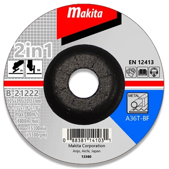 da-mai-2-trong-1-makita-b-21222-100x3-2x16