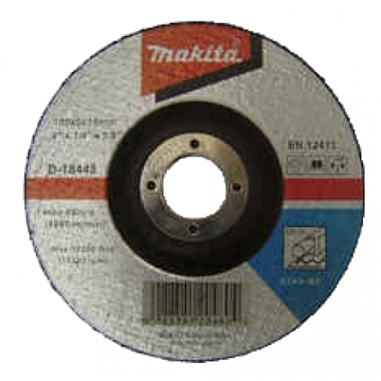 da-mai-a24r-cho-kim-loai-makita-d-18443-100x6x16mm