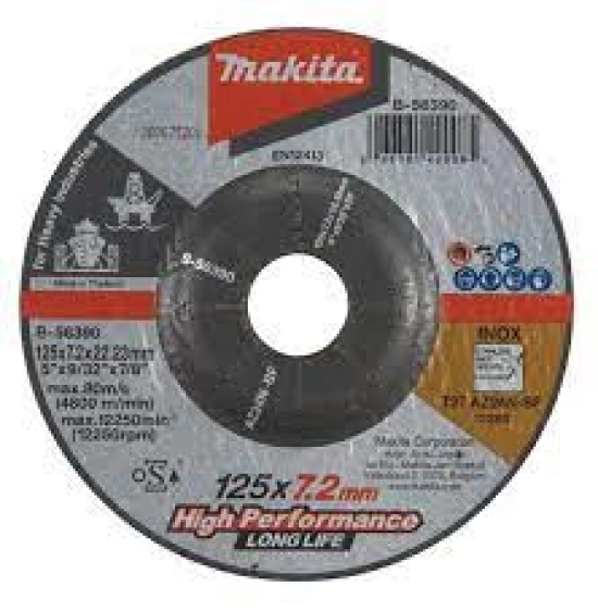 da-mai-cho-cong-nghiep-nang-az24n-makita-b-56390-125x7-2x22-23