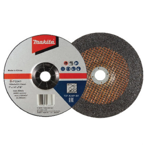 da-mai-kim-loai-makita-d-72241-100x6-0x16mm