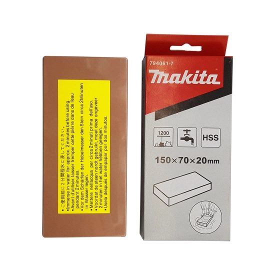 da-mai-makita-794061-7-150-1200