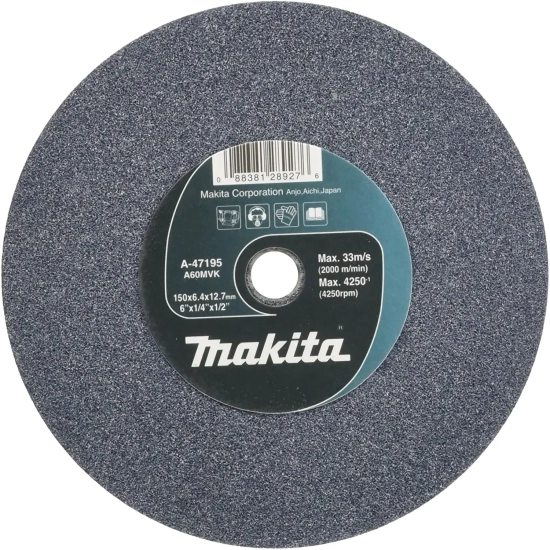 da-mai-makita-a-47195-150x6-4x12-7mm-a60m